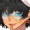 saved_by_oliver_aiku