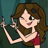 lillylil402