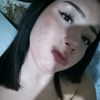 clairowawa_0009