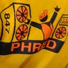 phred.robotics_tiktok