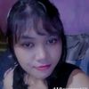 mariafatimah335