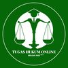 Tugas Hukum Online