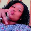 maria.madalena7384