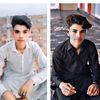 nasir.bhatti1322