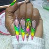 user2465385432suminails