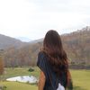 bella.leder