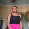faithlifestyle34