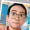 www.tiktok.com.bowo