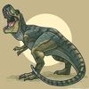 dinosaurios139