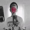 iam_erick411