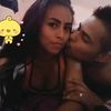 la.guerita.valeria