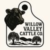 willowvalleycattleco