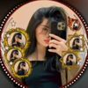user50775167455715