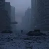 ivan_3758