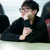 iufakenut5