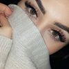 lara___a