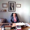 muammerkacmaz69_
