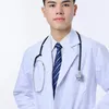giangaov.acc.ph