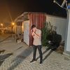 berat.kaya875