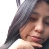 cindylopez6710
