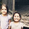 jana_othman23