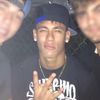 matthewmatthews789