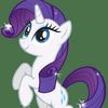 lily24997