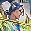 gacor_suharminkingonic