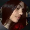 cwannda3