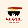 m.cay.seoul.29.myhaohy