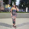 merilyng__