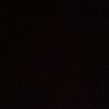andresgarcia0143