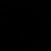 dd_isma3