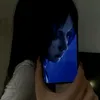 lvkahxz