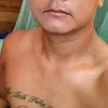 leno.lopes2