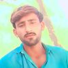 malik80158