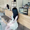 hoangnguyen9894