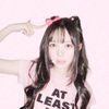 .hayeon_flower