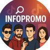 informationoff4