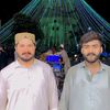 talha.jutt5552