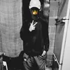 lautaarok1__