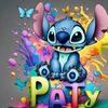 patricia.snchez.d79