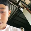 kk._drexi