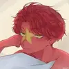zakama999