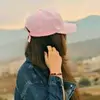 sweetkhani00