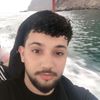 ali0aleafay