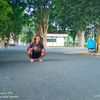 frenki.agus.setia3
