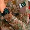 army.man132