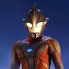 ultraman_mebius8