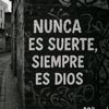 nunk.crea20